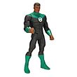 DC Universe Classics Green Lantern John Stewart Figure